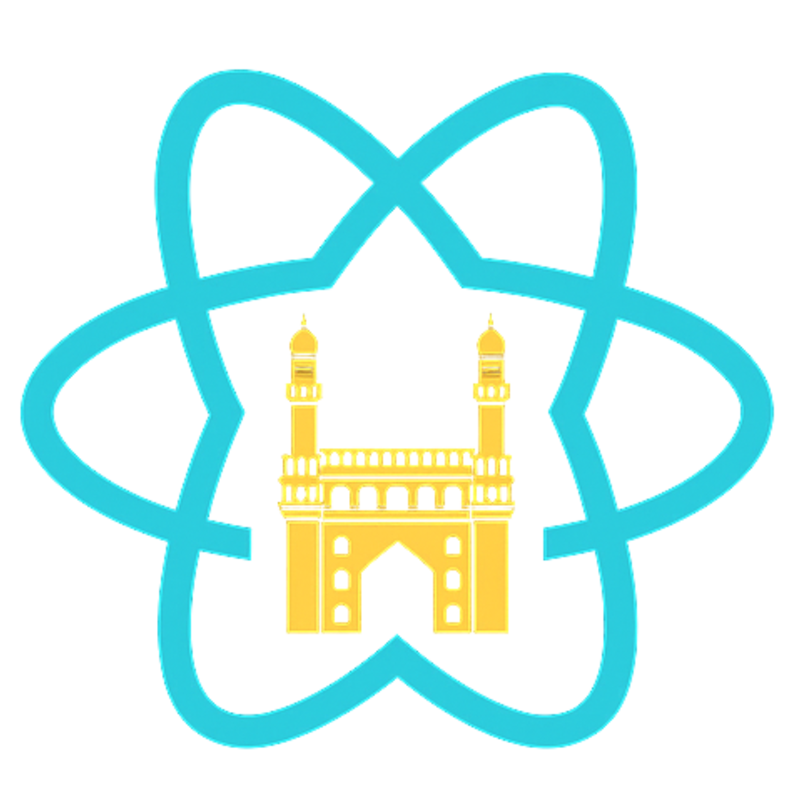 React Hyderabad
