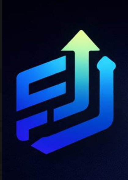 ElevateU