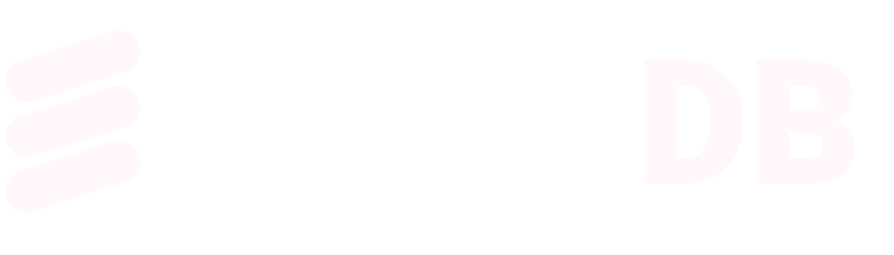LangDB