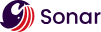 Sonar