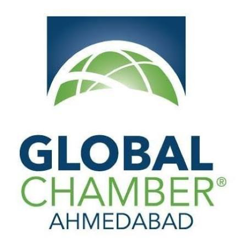Global Chamber Ahmedabad