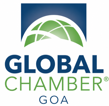 Global Chamber Goa