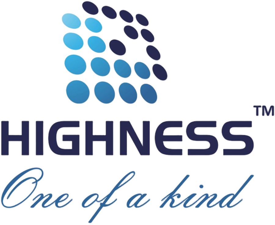 Highness Microelectronics