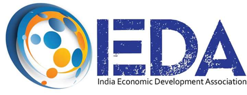 India Economic Development Association