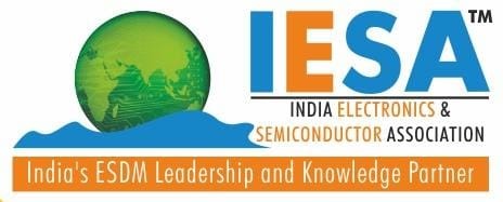 IESA, the India Electronics and Semiconductor Association