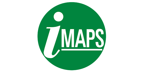 iMAPS, the International Microelectronics Assembly and Packaging Society