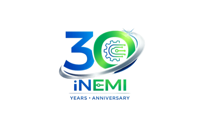 iNEMI, the International Electronics Manufacturing Initiative