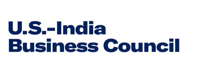USIBC, the U.S.-India Business Council