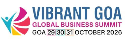 Vibrant Goa Global Business Summit 2026