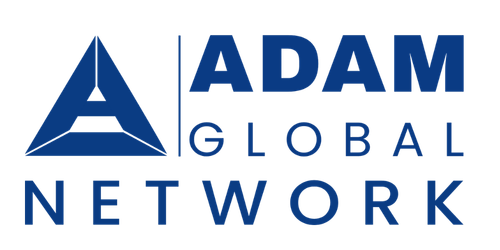 ADAM Global Network