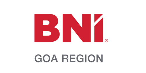 BNI Goa Region