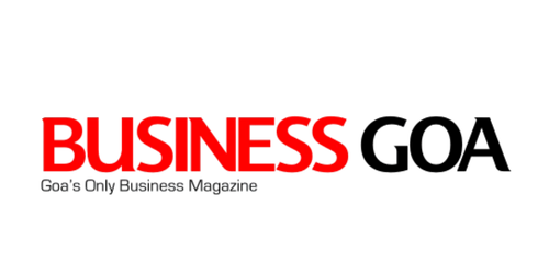 Business Goa