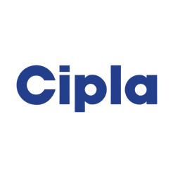 Cipla