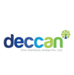 Deccan Fine Chemicals (India) Pvt. Ltd.