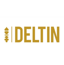 Deltin