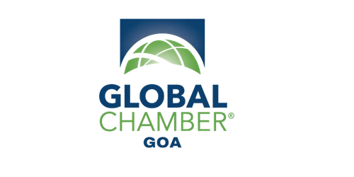Global Chamber Goa