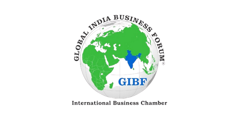Global India Business Forum (GIBF), International Business Chamber
