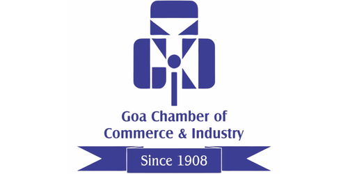 Goa Chamber of Commerce & Industry