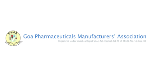 Goa Pharmaceuticals Manufacturers' Association