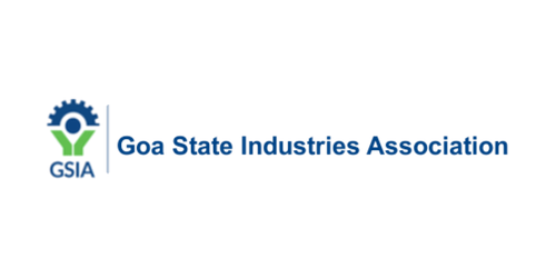 Goa State Industries Association (GSIA)