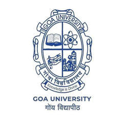 Goa University