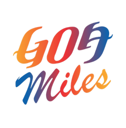 GoaMiles