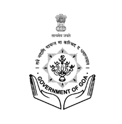 Government of Goa