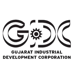 Gujarat Industrial Development Corporation