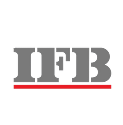 IFB