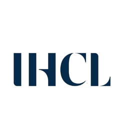 IHCL