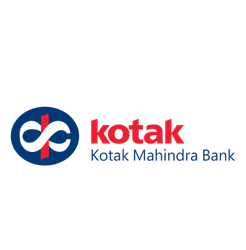 Kotak Mahindra Bank