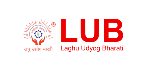 Laghu Udyog Bharati (LUB)