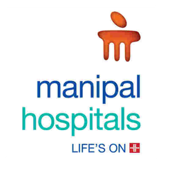 Manipal Hospitals