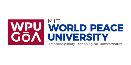 MIT World Peace University