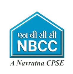 NBCC, a Navratna CPSE