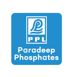 Paradeep Phosphates (PPL)