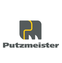 Putzmeister