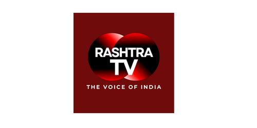 Rashtra TV