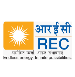REC
