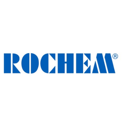 Rochem