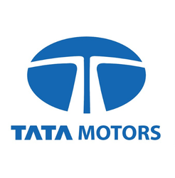 Tata Motors