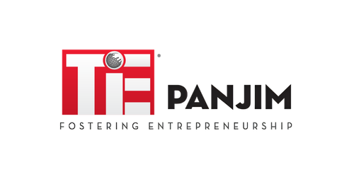 TiE Panjim