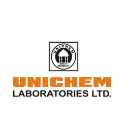Unichem Laboratories Ltd.