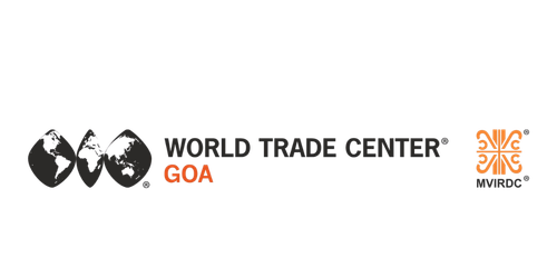 World Trade Center Goa, MVIRDC