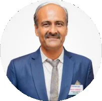 Mr. Arman Bankley